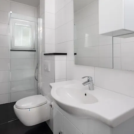 Apartman Laura